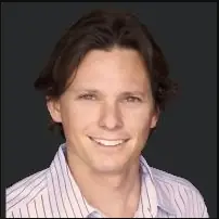 Picture of Adam Barshay